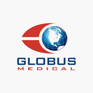 globus-medical